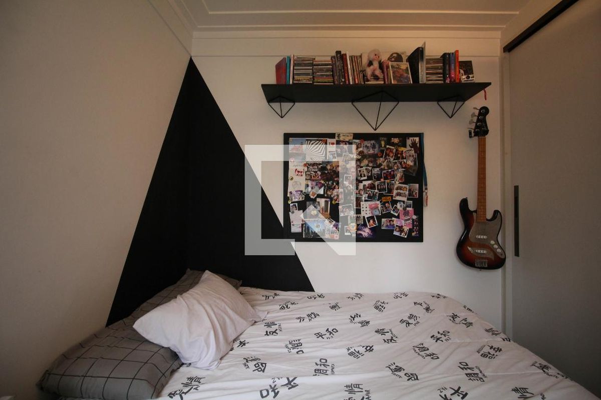 Apartamento, 3 quartos, 106 m² - Foto 20