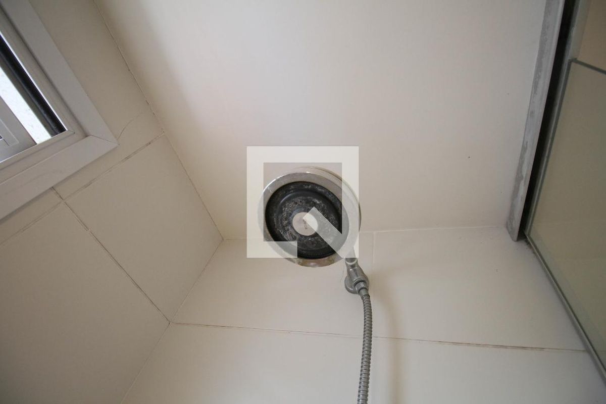 Apartamento, 3 quartos, 106 m² - Foto 25