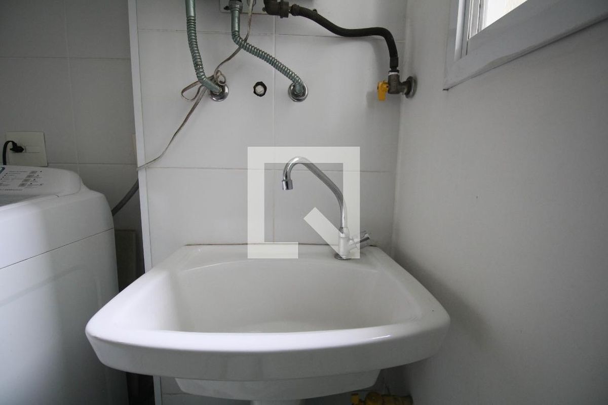 Apartamento, 3 quartos, 106 m² - Foto 35