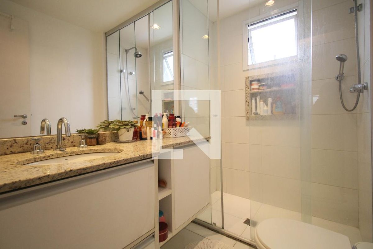 Apartamento, 3 quartos, 106 m² - Foto 22