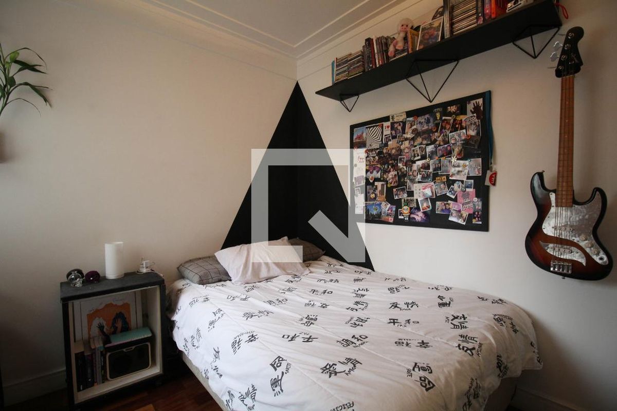 Apartamento, 3 quartos, 106 m² - Foto 18