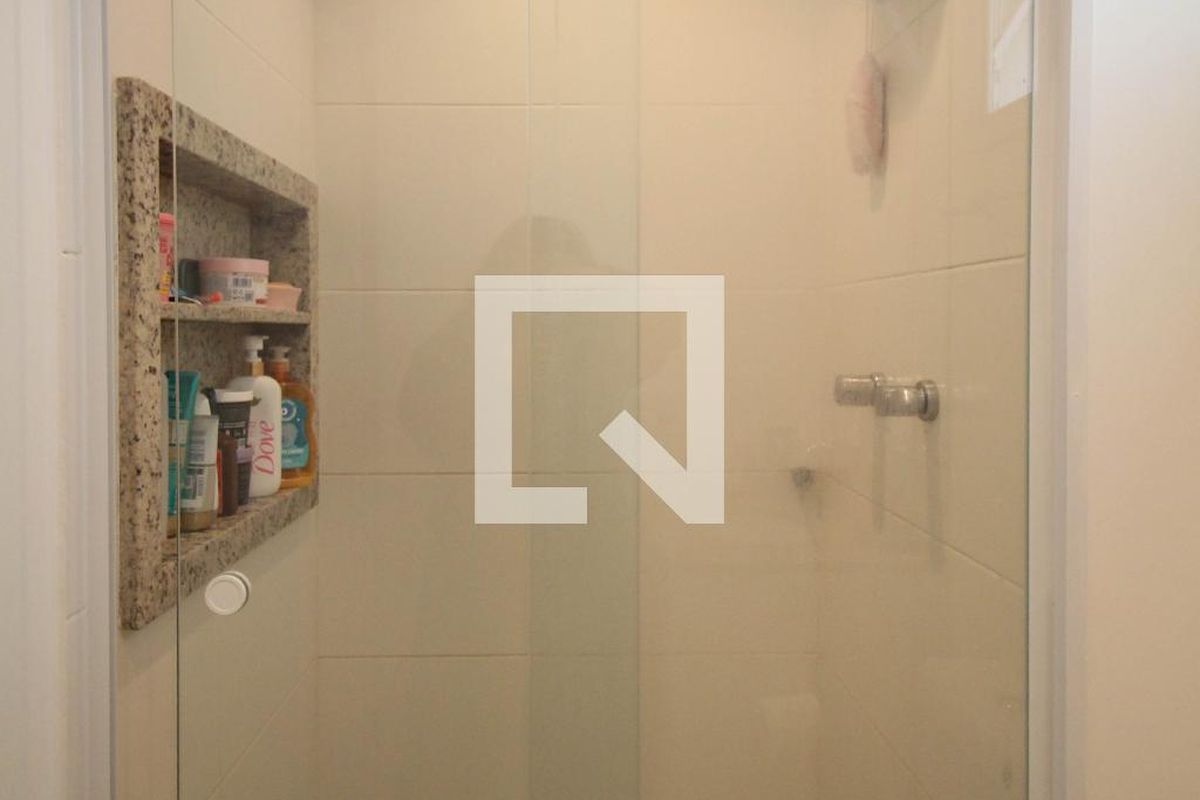 Apartamento, 3 quartos, 106 m² - Foto 27