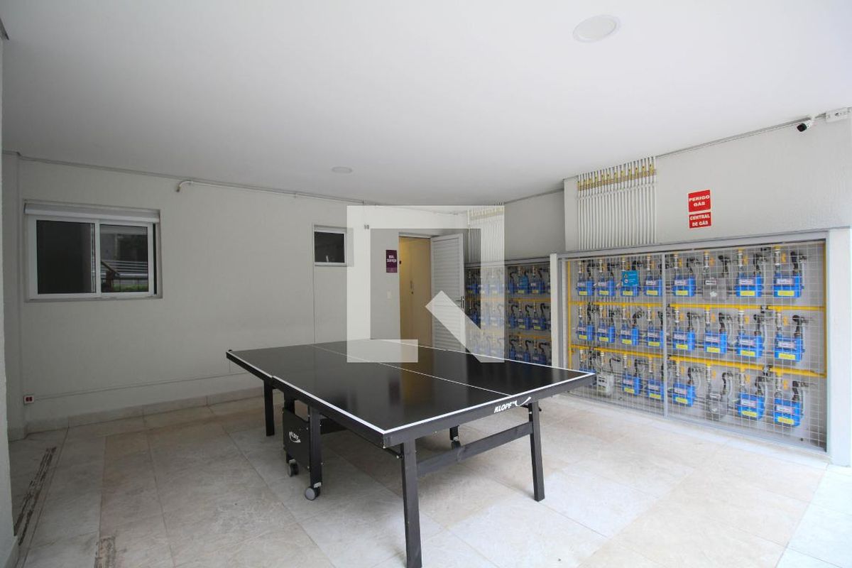 Apartamento, 3 quartos, 106 m² - Foto 40