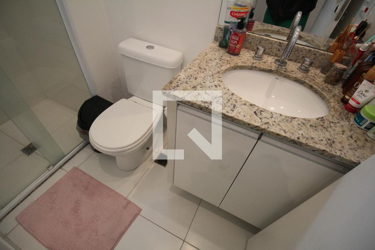 Apartamento, 3 quartos, 106 m² - Foto 26