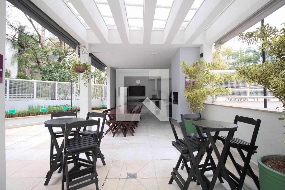 Apartamento, 3 quartos, 106 m² - Foto 37