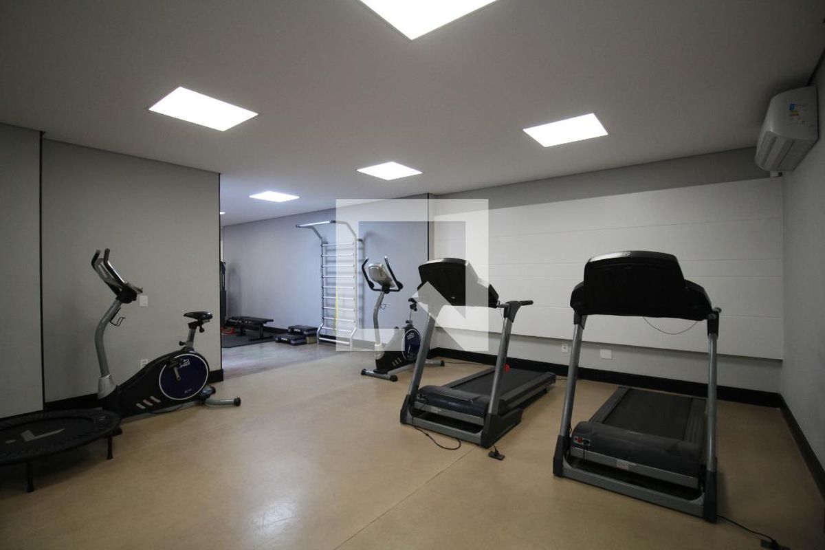 Apartamento, 3 quartos, 106 m² - Foto 43