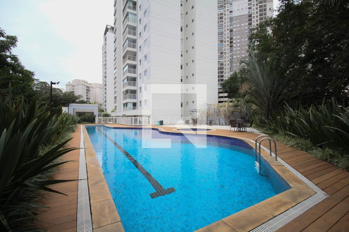 Apartamento, 3 quartos, 106 m² - Foto 46