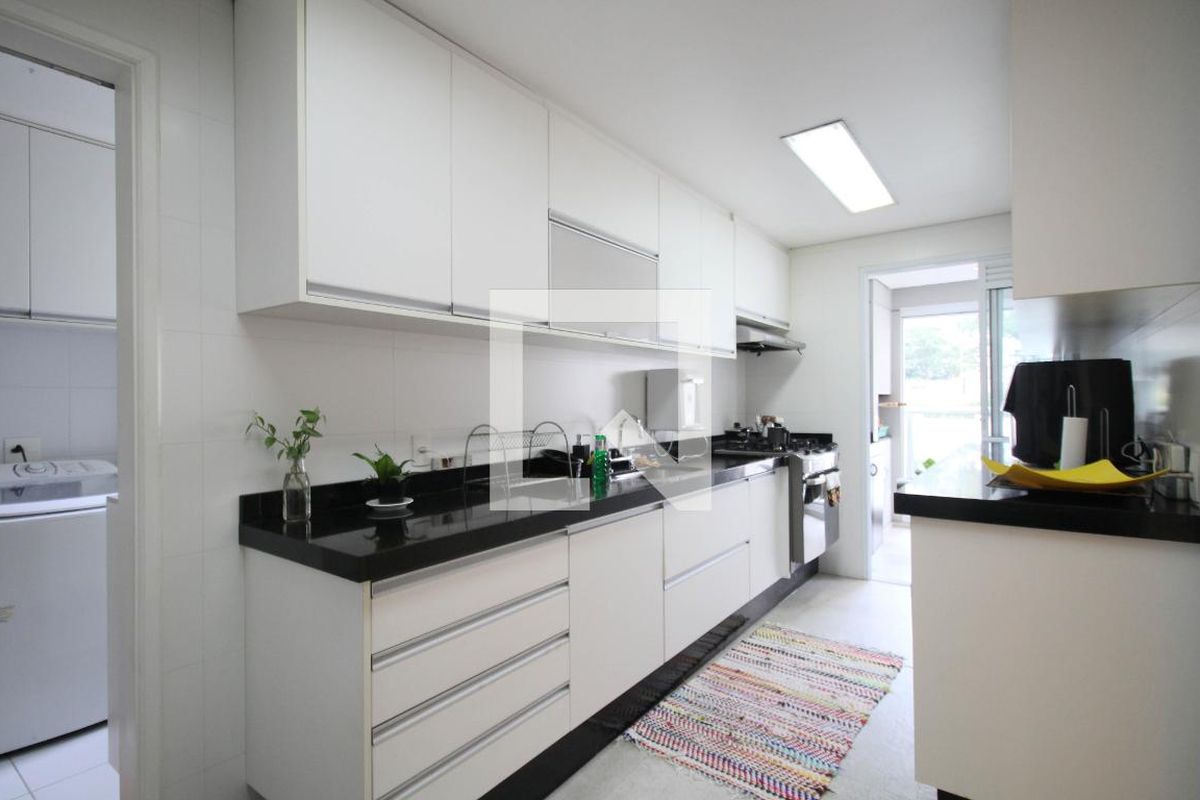 Apartamento, 3 quartos, 106 m² - Foto 10