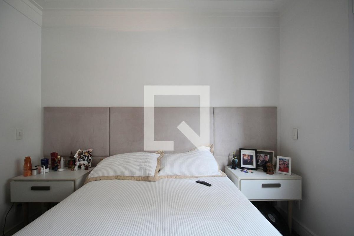 Apartamento, 3 quartos, 106 m² - Foto 12