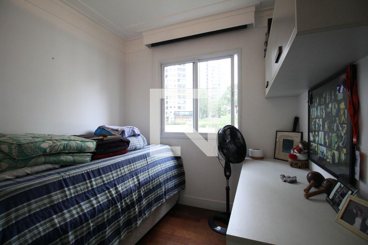 Apartamento, 3 quartos, 106 m² - Foto 15