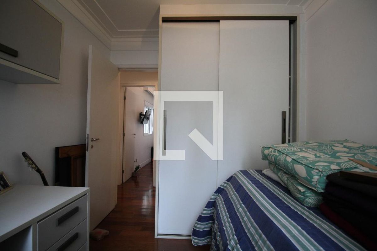 Apartamento, 3 quartos, 106 m² - Foto 17
