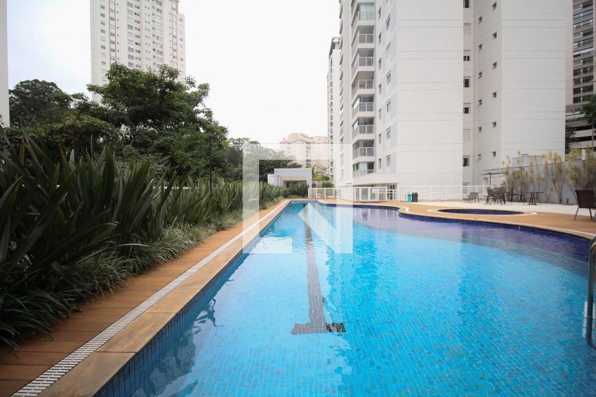 Apartamento, 3 quartos, 106 m² - Foto 47