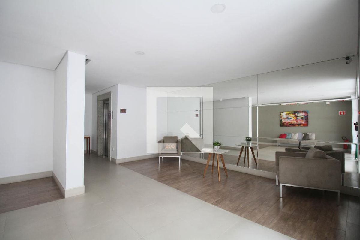 Apartamento, 3 quartos, 106 m² - Foto 36