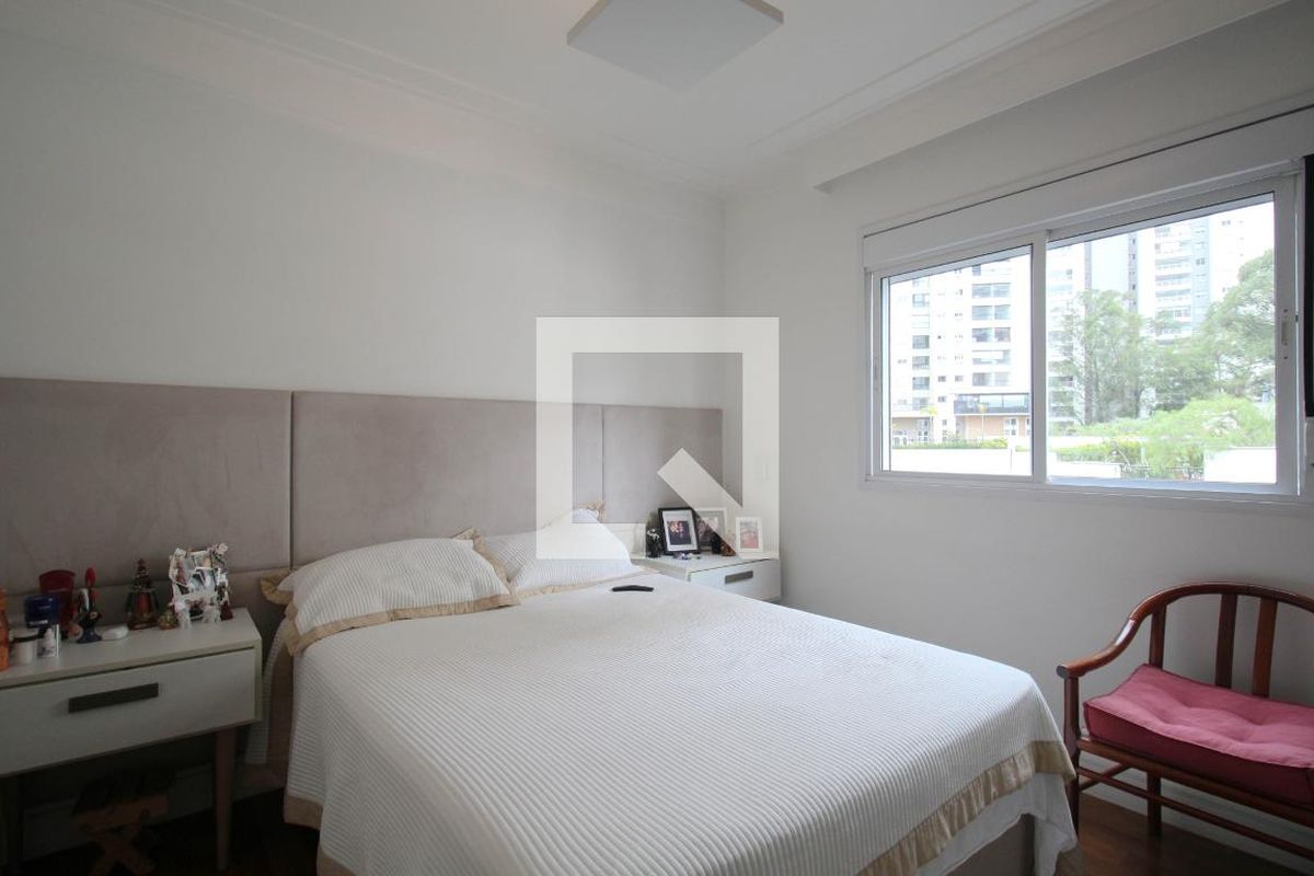 Apartamento, 3 quartos, 106 m² - Foto 14