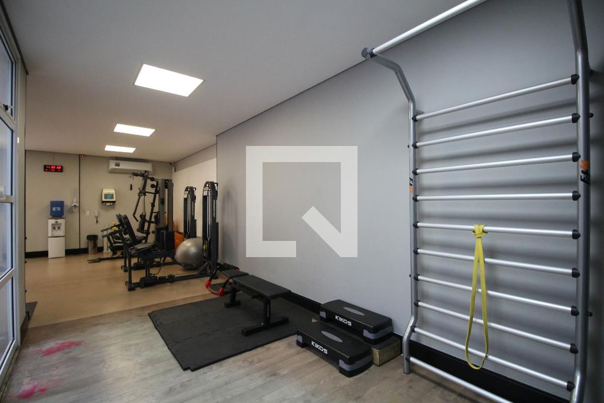 Apartamento, 3 quartos, 106 m² - Foto 44