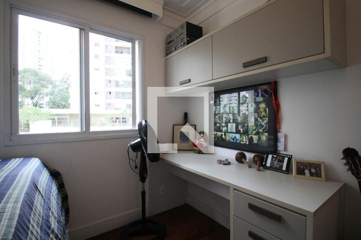 Apartamento, 3 quartos, 106 m² - Foto 16
