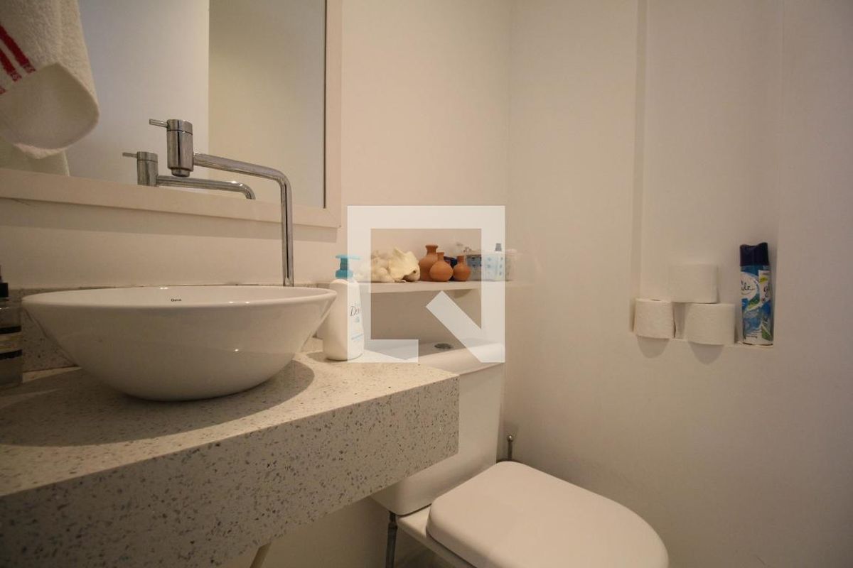 Apartamento, 3 quartos, 106 m² - Foto 29