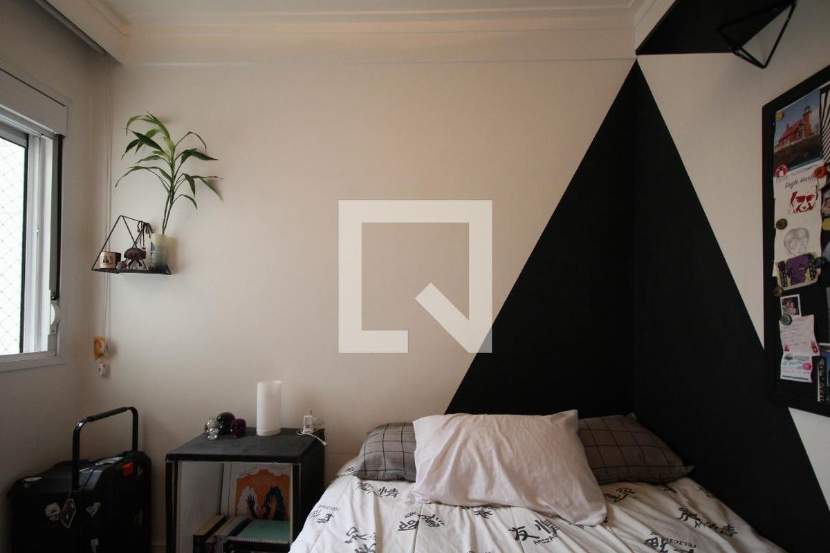 Apartamento, 3 quartos, 106 m² - Foto 19