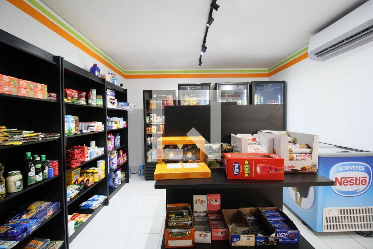 Apartamento, 3 quartos, 106 m² - Foto 52