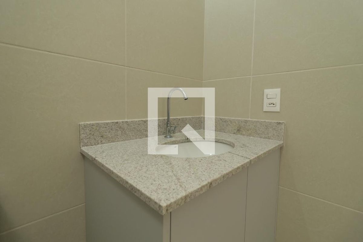 Kitnet-Studio, 32 m² - Foto 22
