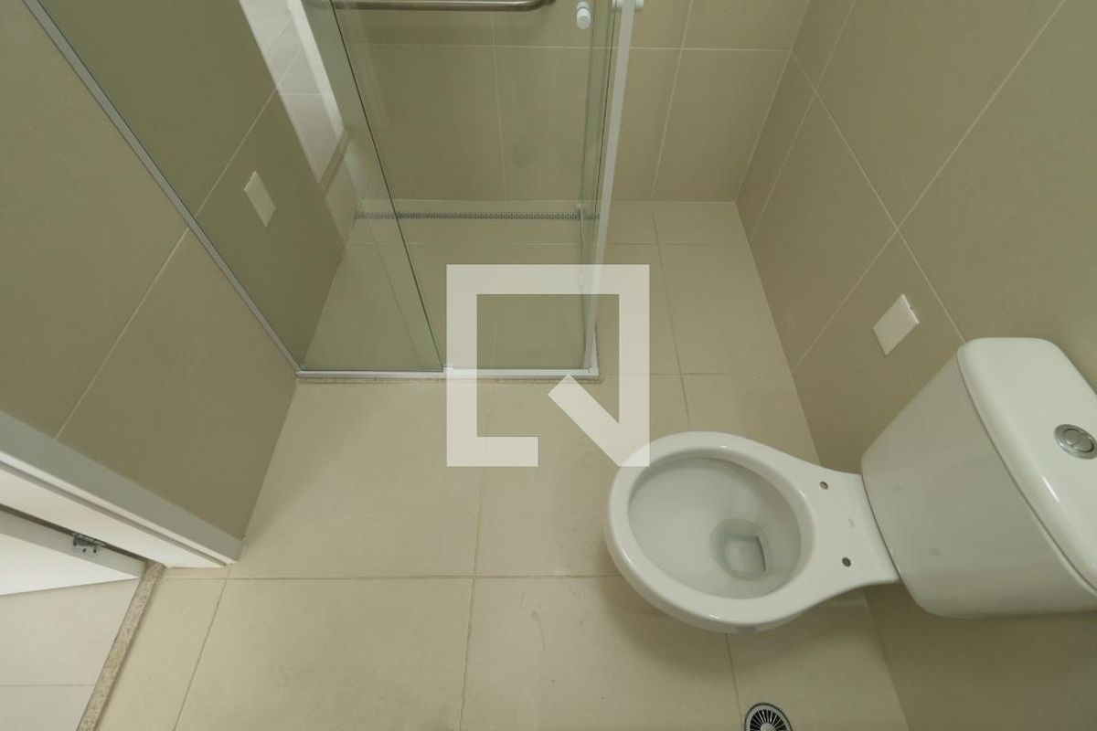 Kitnet-Studio, 32 m² - Foto 20