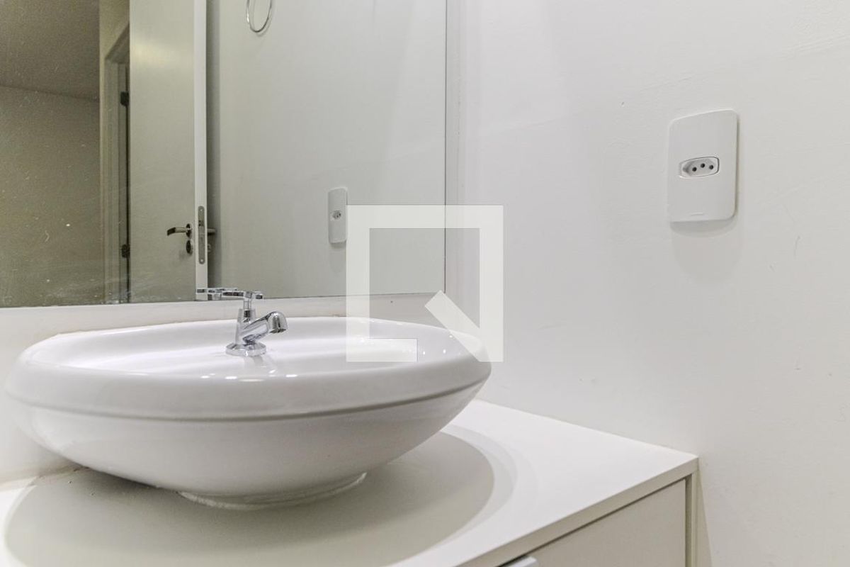 Apartamento, 1 quarto, 26 m² - Foto 15