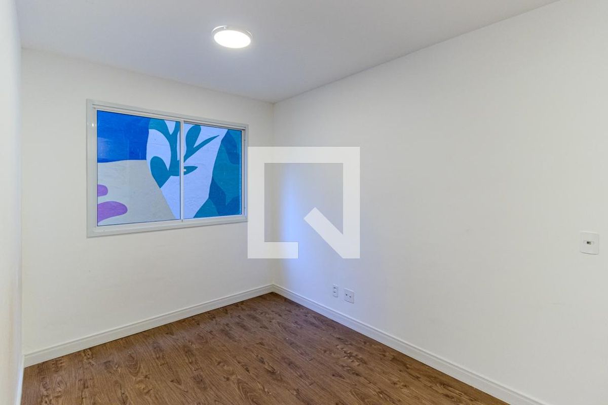 Apartamento, 1 quarto, 26 m² - Foto 3
