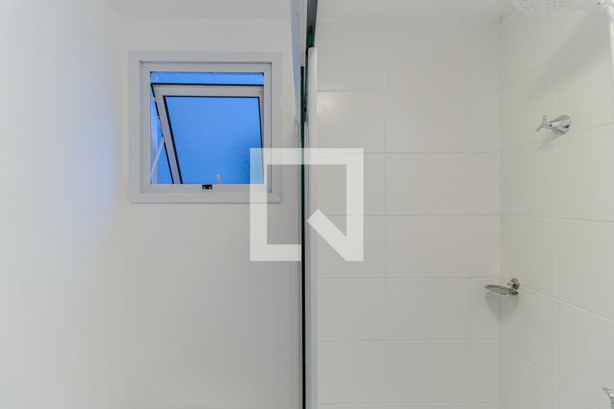 Apartamento, 1 quarto, 26 m² - Foto 14