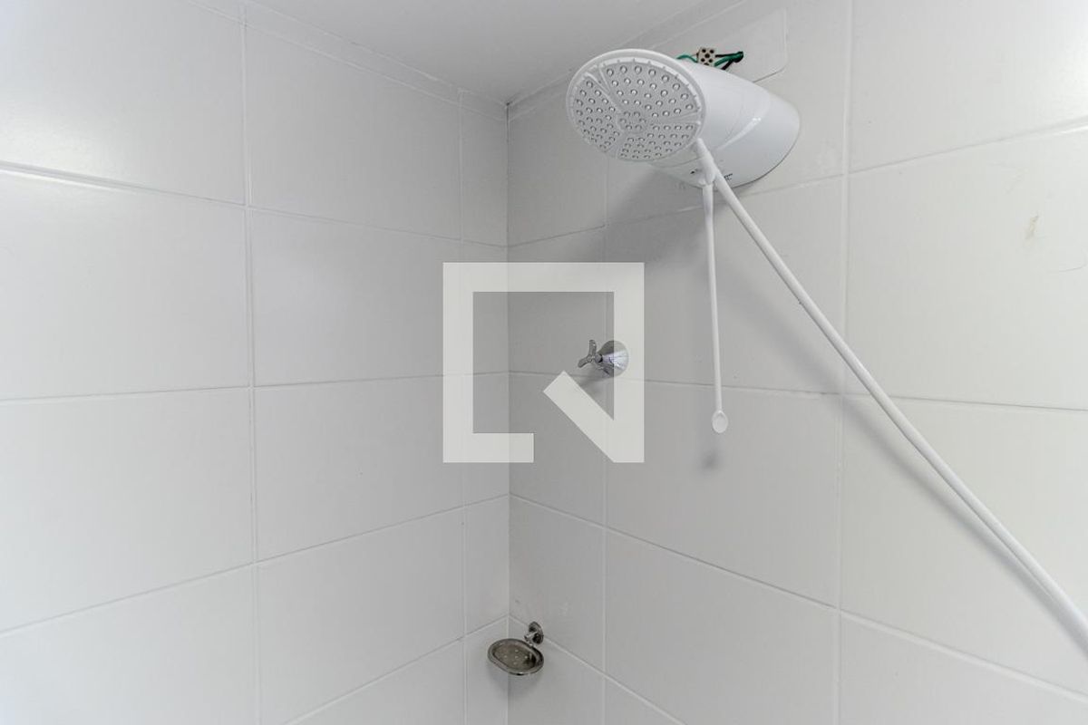 Apartamento, 1 quarto, 26 m² - Foto 16