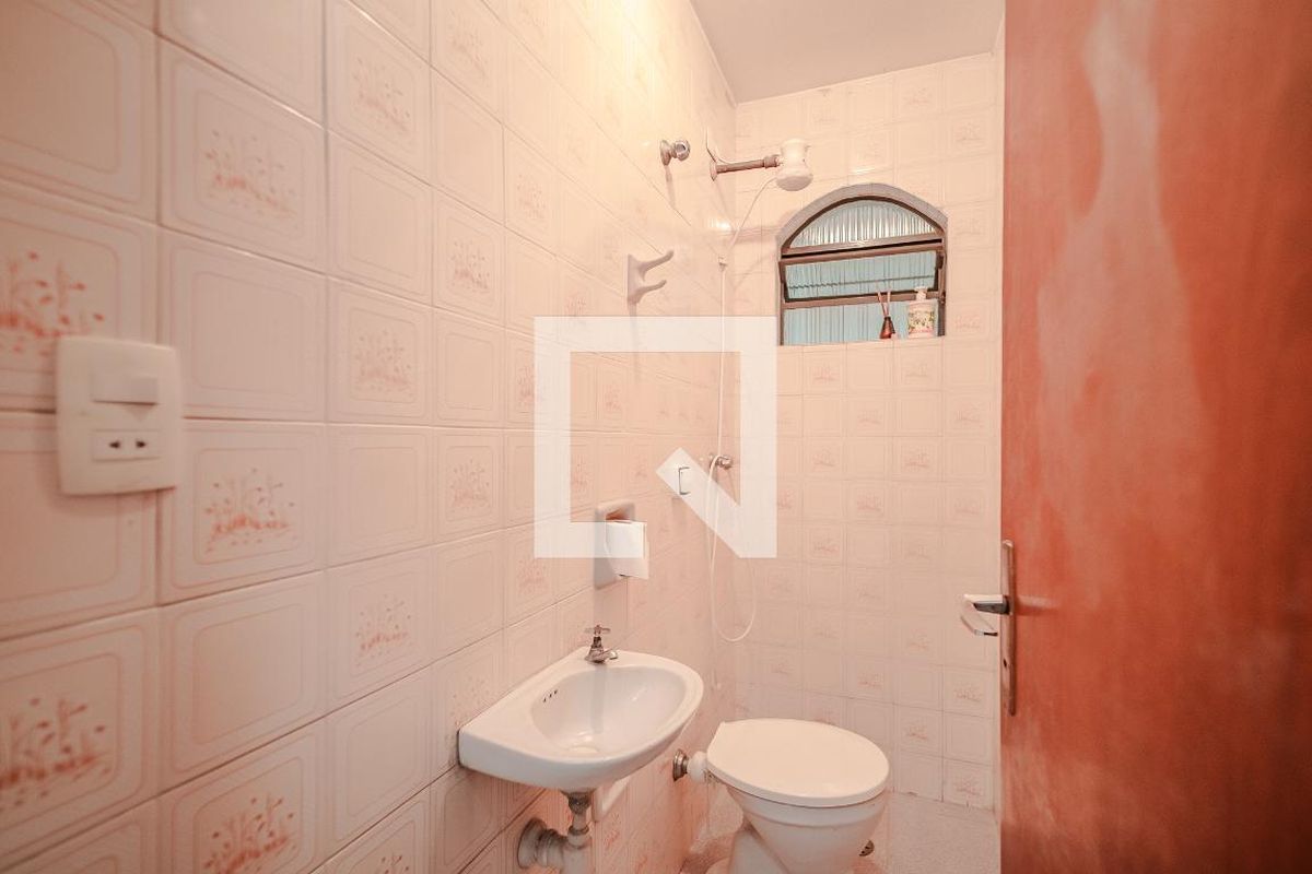 Casa, 1 quarto, 137 m² - Foto 54