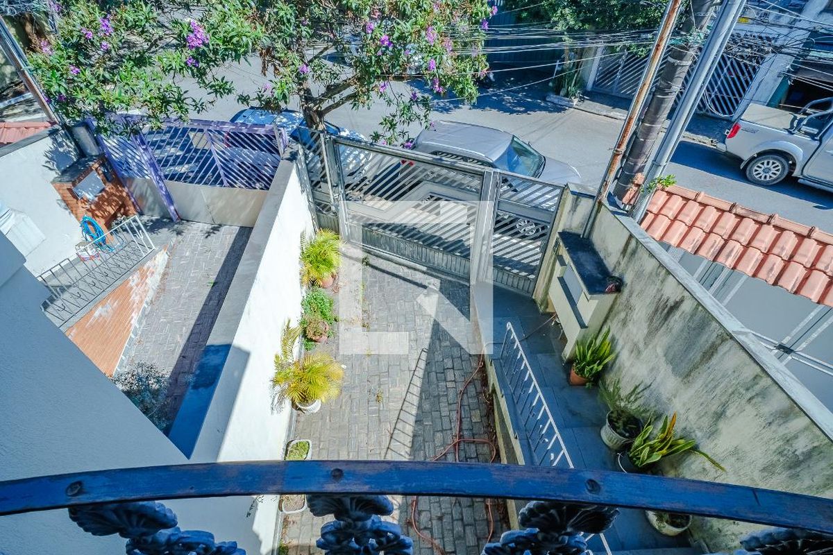 Casa, 1 quarto, 137 m² - Foto 27