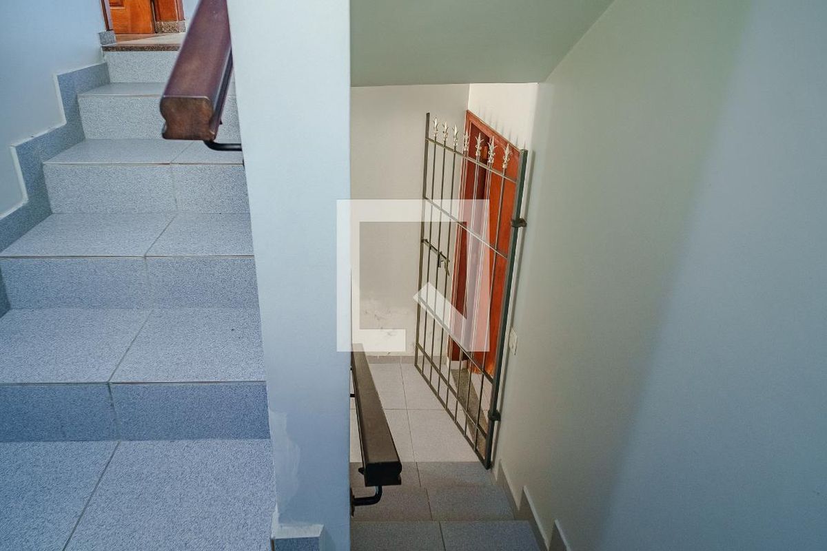 Casa, 1 quarto, 137 m² - Foto 39