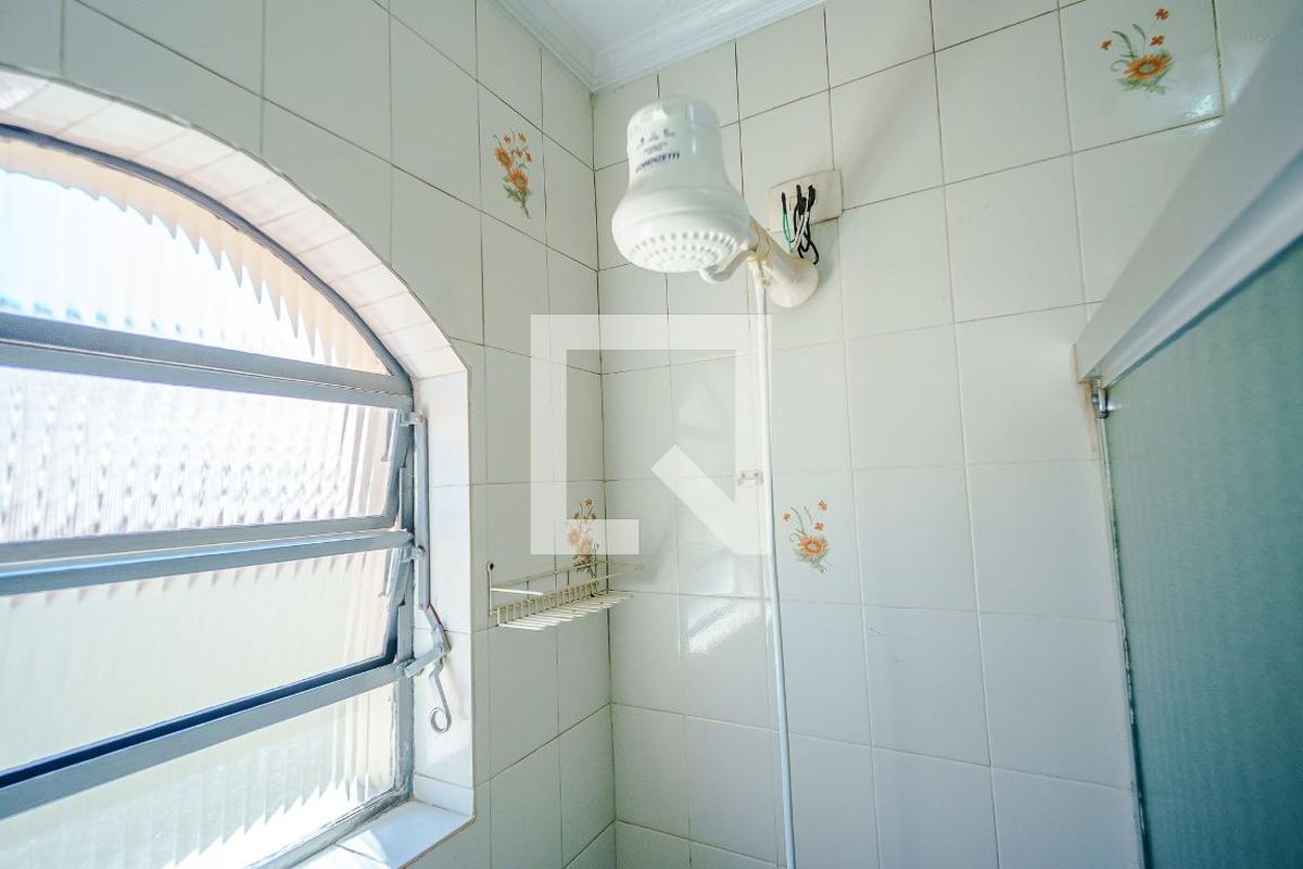 Casa, 1 quarto, 137 m² - Foto 37