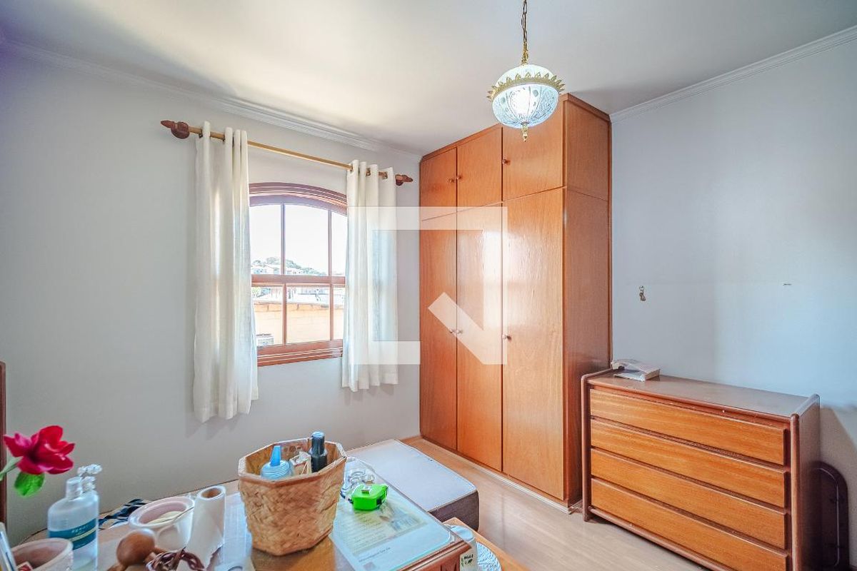 Casa, 1 quarto, 137 m² - Foto 17