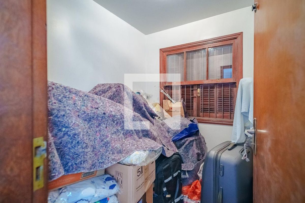 Casa, 1 quarto, 137 m² - Foto 48