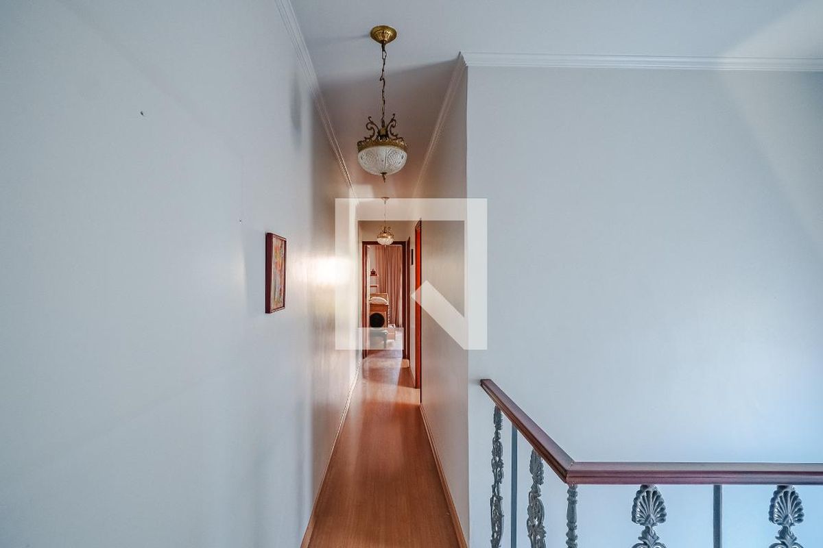 Casa, 1 quarto, 137 m² - Foto 14