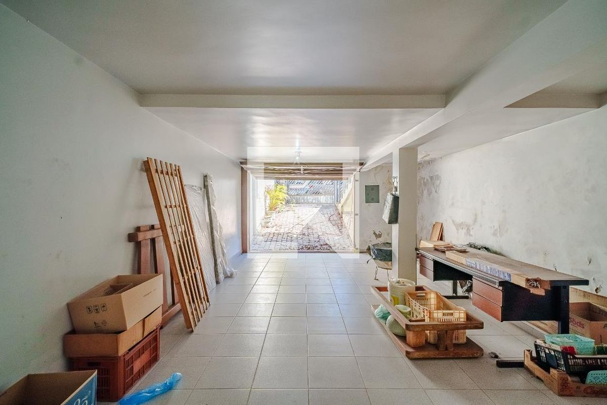 Casa, 1 quarto, 137 m² - Foto 59