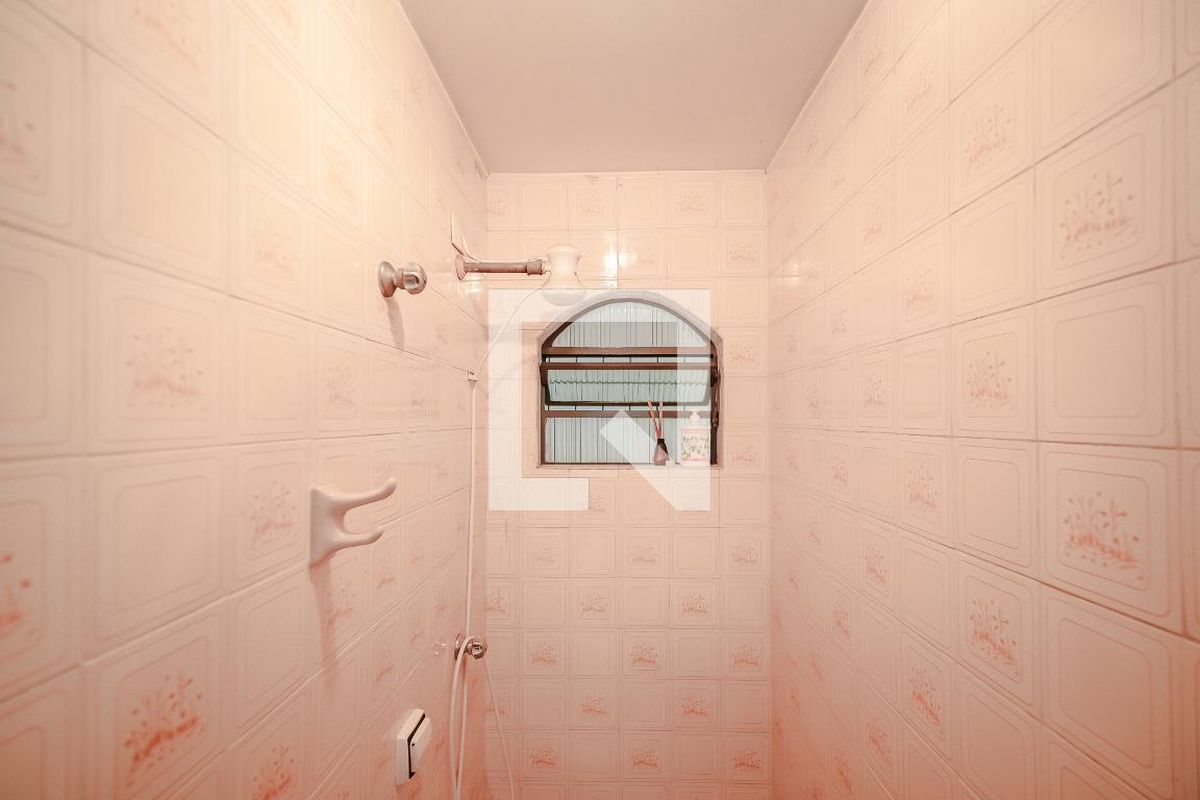 Casa, 1 quarto, 137 m² - Foto 52