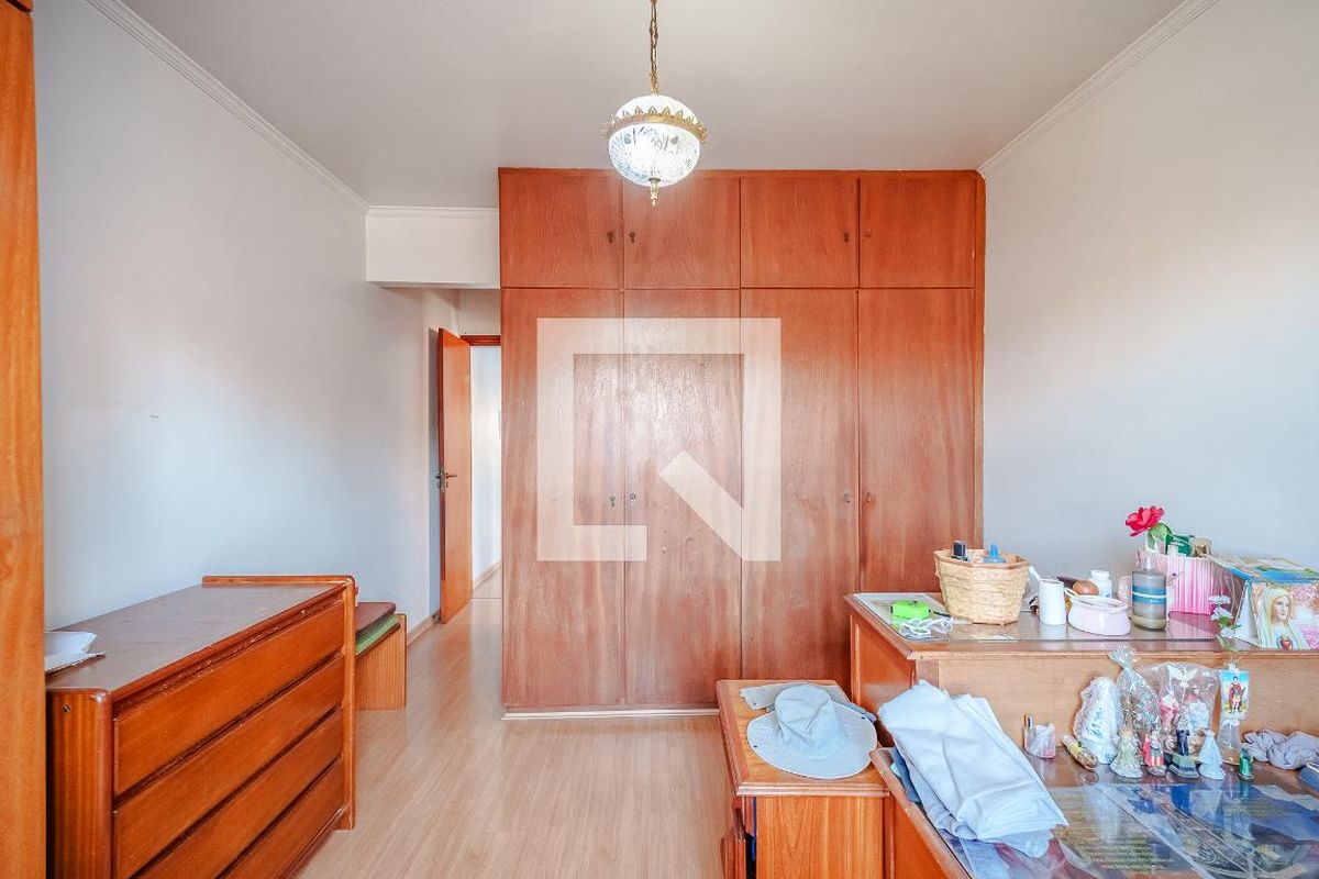 Casa, 1 quarto, 137 m² - Foto 16
