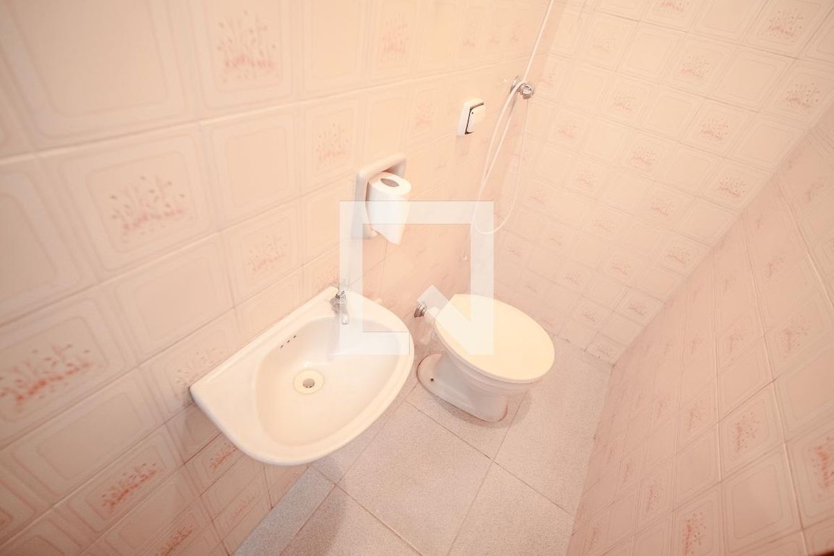 Casa, 1 quarto, 137 m² - Foto 53