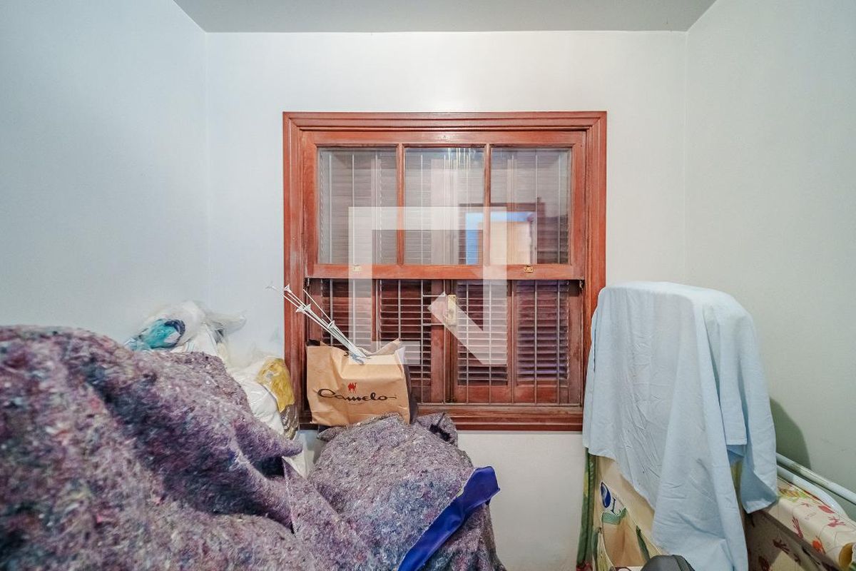 Casa, 1 quarto, 137 m² - Foto 49