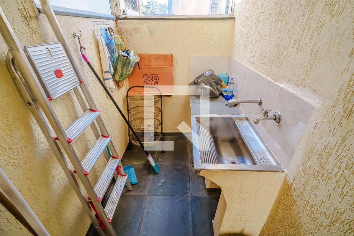 Casa, 1 quarto, 137 m² - Foto 42