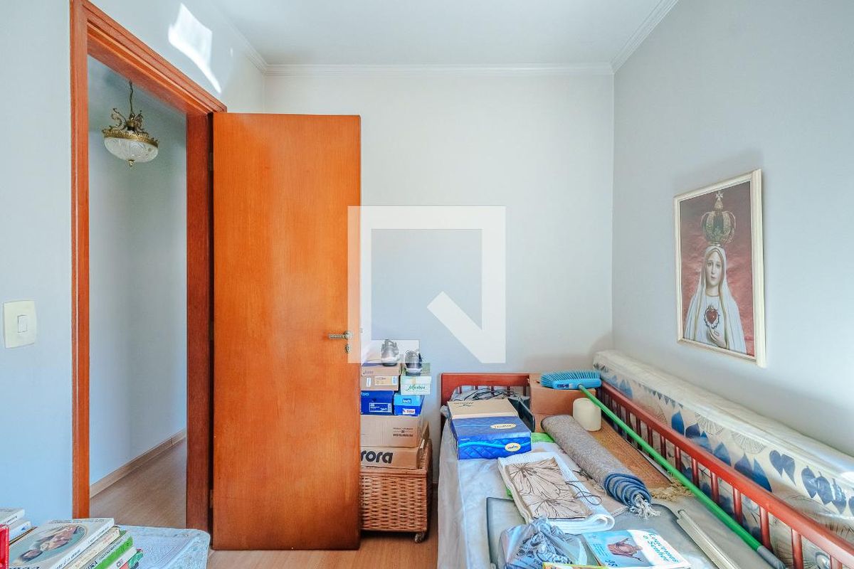 Casa, 1 quarto, 137 m² - Foto 30