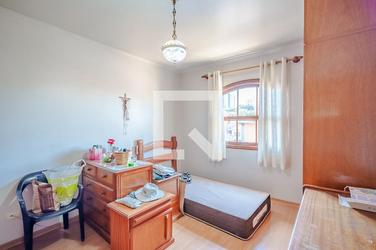 Casa, 1 quarto, 137 m² - Foto 6