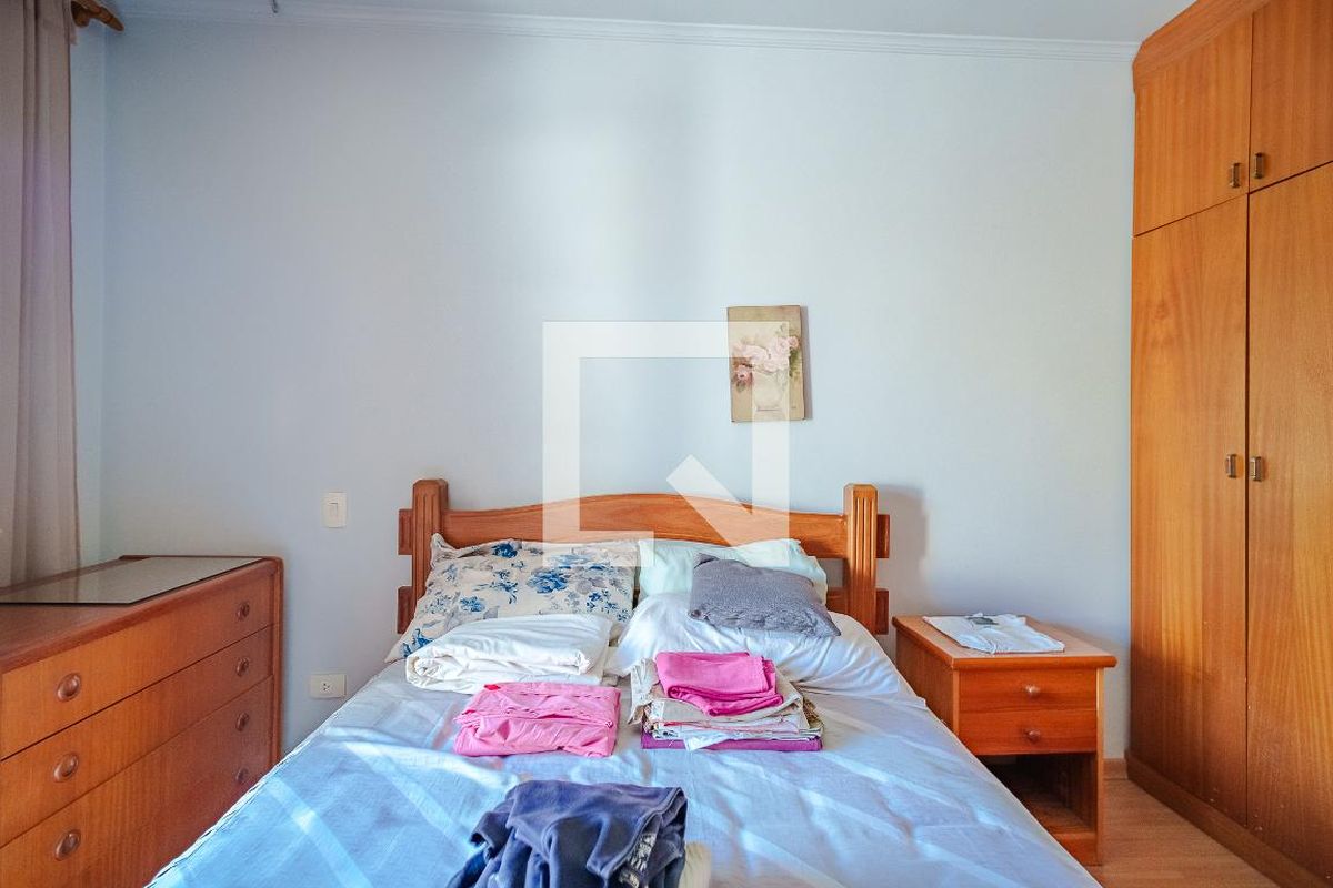 Casa, 1 quarto, 137 m² - Foto 22