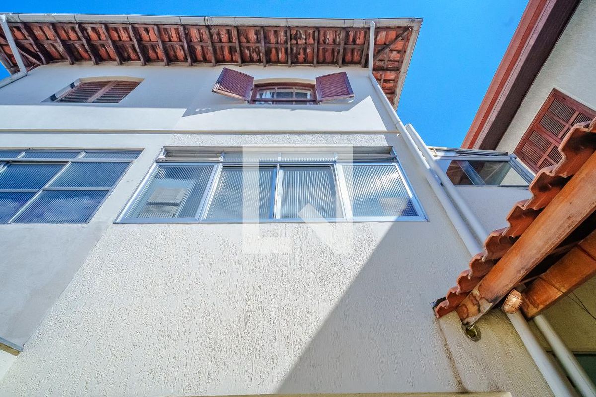 Casa, 1 quarto, 137 m² - Foto 58
