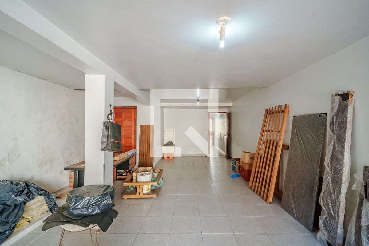 Casa, 1 quarto, 137 m² - Foto 60