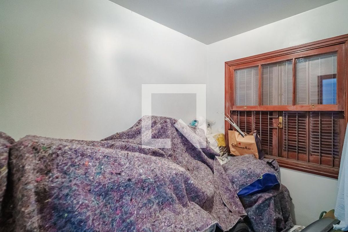 Casa, 1 quarto, 137 m² - Foto 50