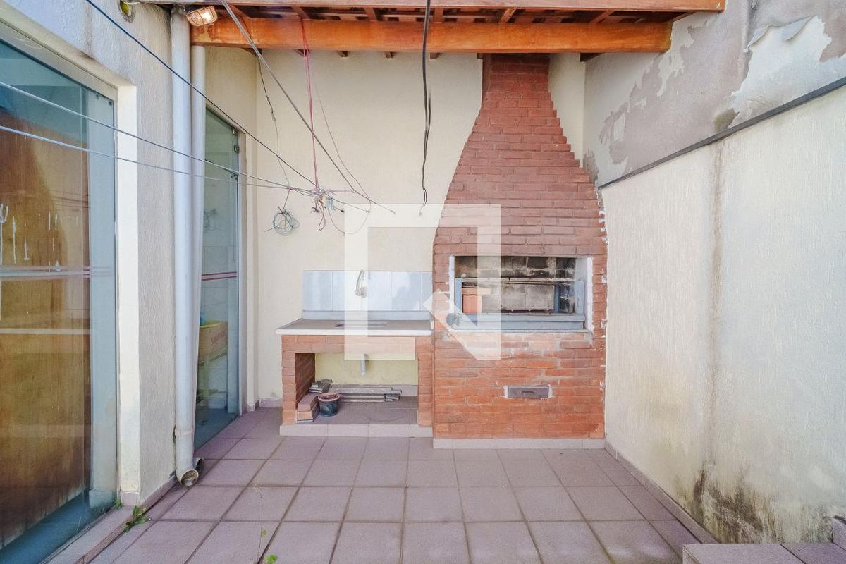 Casa, 1 quarto, 137 m² - Foto 57