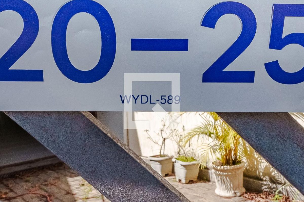 Casa, 1 quarto, 137 m² - Foto 67